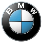 Genuine Bmw Engine Crankshaft Main Bearing Cap Bolt 11-11-1-735-525. Fixed Price $18.97.