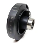 Prw Engine Harmonic Balancer 2345541;. Fixed Price $146.53.