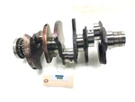 2013-2018 Audi A8 3.0L V6 Supercharged Engine Crankshaft Oem. Fixed Price $429.99.