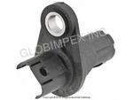 Bmw (2004-2012) Crankshaft Sensor Hella + Year Warranty. Fixed Price $71.70.