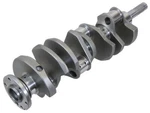 Eagle Specialty Prod Cast Crank Fits Ford 428 4.250" Stroke Fe*esp. Fixed Price $733.55.