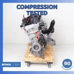 16-21 Bmw G02 X4 530E 230I X3 2.0L B46B20B Engine Motor Assembly Oem. Fixed Price $2490.00.