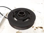 Harmonic Balancer For Honda Cr-v 2010 2014. Fixed Price $74.70.