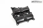 2024-2025 Subaru Crosstrek 2.5L Engine Motor Left Cylinder Head Valve Cover Oem. Fixed Price $69.29.