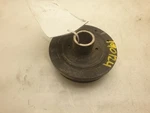 00-09 Toyota Tundra 4.7L 8CYL Engine Harmonic Balancer Assembly 2UZFE. Fixed Price $119.99.