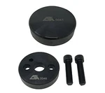 Cta Manufacturing 8612 Cummins Sleeve Installer Kit - 3.9L 5.9L & 6.7L. Fixed Price $99.99.