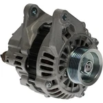 New Alternator For 3.0L 96-97 Mitsubishi 3000GT & Dodge Stealth MD324754. Fixed Price $145.95.