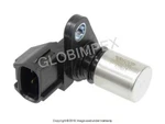 For Volvo (2002-2013) Crankshaft Sensor Denso Oem + Year Warranty. Fixed Price $78.90.