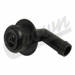 Crankcase Vent Tube Crown Automotive For Jeep Wrangler 1997-2004. Fixed Price $23.56.