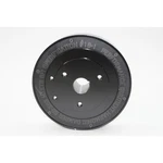 Prw 2428340 Race, Sfi-rated, Chev 262-350 1955-87, 8.00" Od. Fixed Price $244.74.