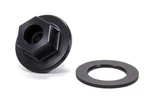 Peterson Fluid Systems Drive Washer W/nut 2.250IN Od. Fixed Price $68.01.