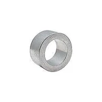 Mandrel Spacer 1.25IN Peterson Fluid 05-0746. Fixed Price $17.24.