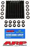 Arp 204-4203 Head Stud Kit For Vw 1.8L 20LL Golf Jetta Supervee. Fixed Price $139.99.