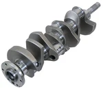 Eagle 104283980 Ford Fe 360-390-427 Cast Steel Crankshaft. Fixed Price $588.99.