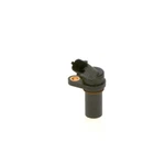 Bosch Crankshaft Sensor 0281002662 - Oem Matching Quality Replacement Part. Fixed Price $33.14.
