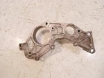 Holder Bracket For Mercedes 2.2 Cdi OM611.981 A6110160006. Fixed Price $56.96.