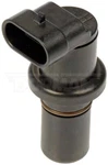 Dorman 505-5408 Heavy Duty Speed Sensor Fits Kenworth Peterbilt Models K3455. Fixed Price $52.89.