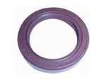 For 1995 Pontiac Sunfire Crankshaft Seal Ptc 54482FHDC 2.3L Cyl. Fixed Price $20.79.