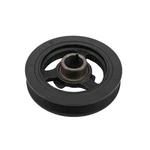 Acdelco Engine Harmonic Balancer 12621646 For 04-11 Chevrolet Impala Malibu. Fixed Price $131.19.