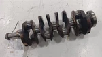 Buick Encore Engine 2016 2017 2018 2019 Oem. Fixed Price $139.75.