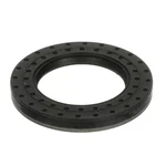 1999-2014 Chrysler Dodge Jeep Ram Crankshaft Oil Seal Oem New Mopar 53021313AA. Fixed Price $16.87.