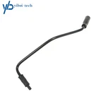Crankcase Vent Tube Breather Hose For Jeep Wrangler Grand Cherokee 4.0L 1997-04. Fixed Price $12.85.