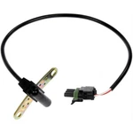 907-776 Dorman Crankshaft Position Sensor For Jeep Comanche Wrangler Wagoneer. Fixed Price $39.38.