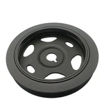Harmonic Balancer For 20-25 Chevy Blazer 20-23 Gmc Acadia CT4 CT5 CT6 XT4 XT5. Fixed Price $45.50.