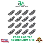 Ford Transit Custom 2.0L Ecoblue Diesel Engine YLF6 Rocker Arms Set - 16. Fixed Price $175.18.