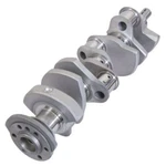 Eagle 435040006000 Esp 4340 Crank For Chevy 4.000 In Stroke. Fixed Price $1026.32.