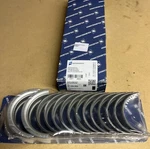 Main Bearings Crank Shells BMW:E23,E24,E3,E12,E9,E28,E34,E32,5,7,6,2500. Fixed Price $140.00.