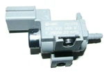 Audi A4 A5 A6 A7 A8 Q5 Q7 R8 Vw Touareg Control Valve Air Intake New Oem. Fixed Price $65.01.