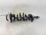 2019-2024 Acura Rdx 2.0L Engine Motor Oem. Fixed Price $177.54.
