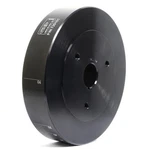 Fluidampr 720101 Harmonic Balancer Sbc 7.25" Diameter. Fixed Price $534.65.
