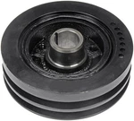 Dorman Engine Harmonic Balancer Fits 1962-1967 Chevrolet Impala 1963 1964 1965. Fixed Price $174.69.