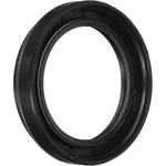 Timken 710173 Grease/oil Seal. Fixed Price $18.61.