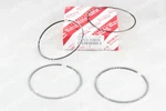 S1304-E0020 Toyota Genuine Oem Ring Set Piston S1304E0020 New. Fixed Price $81.13.