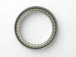Mercedes-benz 0109977046A Crankshaft Rear Main Seal (pack Of 5). Fixed Price $9.99.