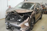 Oem Harmonic Balancer For Eclipse Cross Assy 1.5L Ready To Ship!. Fixed Price $159.99.