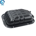 Engine Oil Pan Front Lower For Nissan Murano V6 3.5L Sport Utility 11110-JA10B. Fixed Price $17.05.