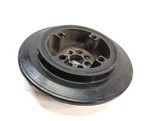 2011-2018 Porsche Cayenne (958) 3.6L M55 Engine Harmonic Balancer Crank Pulley. Fixed Price $151.99.