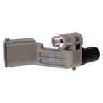 For Volkswagen Jetta 2009-2014 Facet 9.0598 Crankshaft Position Sensor. Fixed Price $34.32.