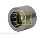 Guide Bearing, Clutch Luk 410001510 For Audi A6 Avant. Fixed Price $50.69.