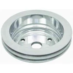 Rpc R9485POL Crankshaft Pulley. Fixed Price $106.99.
