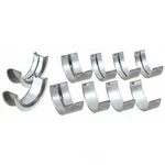Main Bearing Set Sealed Power 4923MA10. Fixed Price $106.26.