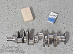277 Dodge Chrysler Remanufactured Crankshaft Kit #2205700. Fixed Price $450.00.