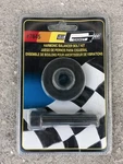 Mr. Gasket 7845 Ultra Seal Harmonic Balancer Bolt/washer Kit Free Us Shipping. Fixed Price $25.37.