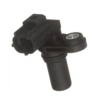 Speed Sensor For Range Rover 5.0L SPORT-LR008876. Fixed Price $26.00.