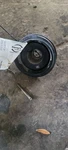 Harmonic Balancer 463 Type G550 Fits 09-15 Mercedes G-class 730875. Fixed Price $64.90.
