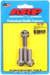 Arp 430-7402 Chevy Hex. Fixed Price $10.99.